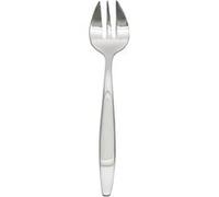 Fourchette à huîtres Florence (lot de 6) - Amefa - Argent - Inox Inox G