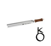 Fourchette à palettes planétaire Chiron Meinl Sonic Energy TF-CH Chiron Einzel