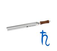 Fourchette à palettes planétaire Chiron Meinl Sonic Energy TF-CH Saturne (Saturne) Einzel