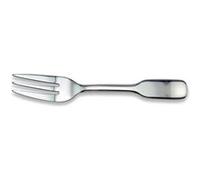 Fourchette à poisson Capitol (lot de 12) Tarrerias Bonjean