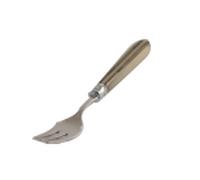 Fourchette à poisson Diana pierre