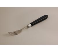 Fourchette à poisson Diana saphir