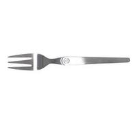 Tarrerias Bonjean - Fourchette à poisson Laguiole Intuition (lot de 12)