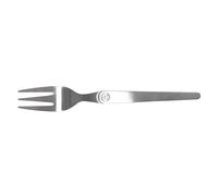 Fourchette à poisson Laguiole Intuition (lot de 6) Tarrerias Bonjean