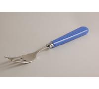 Fourchette à poisson Newbridge bleu ciel