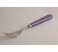 Fourchette à poisson Newbridge violet