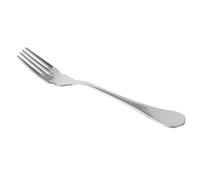 Fourchette à poisson Rocco en inox 18/10 (lot de 6) Table passion