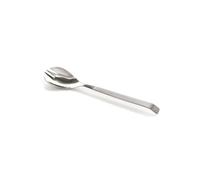 Fourchette à salade Kitchen Tool 2160 en Acier au nickel chrome L 310 mm