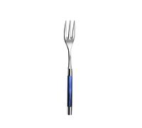 Fourchette à servir CONTY BLEU NUIT