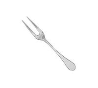 Fourchette à servir Rocco en inox 18/10 - Table Passion - Argent - Inox Inox G