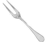 Fourchette à servir Rocco en inox 18/10 - Table Passion - Argent - Inox Inox G