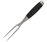 Fourchette à steak Classic 1891 Carving Fork Mora - Black