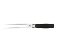 Fourchette à viande 18 cm, Acier formule spéciale Zwilling
