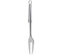 Fourchette à viande - Cucinieri Inox