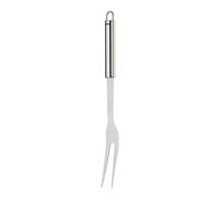 Fourchette à viande Rondo 32 cm Kela