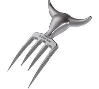 Fourchette à viande STEAK CHAMP bull fork