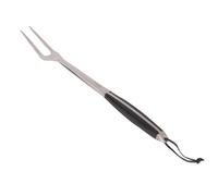 Fourchette BBQ Signature Inox Le Marquier