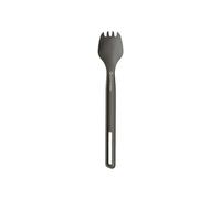 Fourchette - cuillÃšre Sea to summit Frontier UL Long Handle Spork TU
