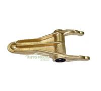 LuK Pignon 5ème vitesse 9643758088 51x33 pour Fiat Ducato Origine