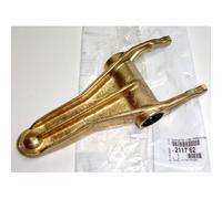 LuK Pignon 5ème vitesse 9643758088 51x33 pour Fiat Ducato Origine