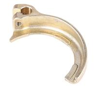 Fourchette de 1ère et 2ème vitesse pour VOLKSWAGEN Combi Split (1955-07/1967)