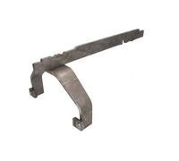 Fourchette de changement de vitesse C.E.I 280.900