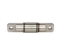 Fourchette de changement de vitesse S-TR 90815