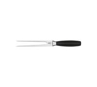 31072-181 FOURCHETTE A DECOUPER FOUR STAR 18 CM