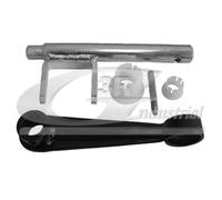 3RG Fourchette d'embrayage 22206