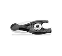 Fourchette de débrayage, embrayage 3RG 22222