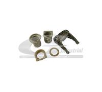 Fourchette de débrayage, embrayage 3RG 22230