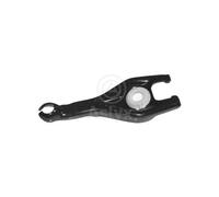 Fourchette de débrayage, embrayage Aslyx AS-201699