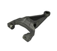 Fourchette de débrayage, embrayage AUGER 68002
