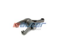 Fourchette de débrayage, embrayage AUGER 68171