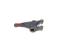 Fourchette de débrayage, embrayage AUGER 69729