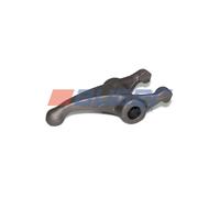 Fourchette de débrayage, embrayage AUGER 75434