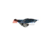 Fourchette de débrayage, embrayage AUGER 80660