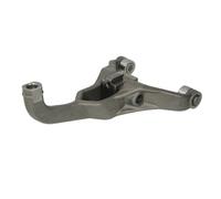 Fourchette de débrayage, embrayage AUGER 56638