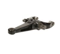 Fourchette de débrayage, embrayage DT Spare Parts 1.13270