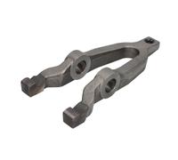 Fourchette de débrayage, embrayage DT Spare Parts 3.40046