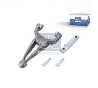 Fourchette de débrayage, embrayage DT Spare Parts 3.40211