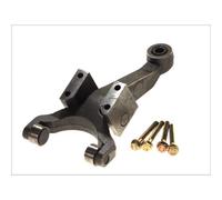 Fourchette de débrayage, embrayage DT Spare Parts 5.50072