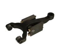 Fourchette de débrayage, embrayage DT Spare Parts 5.50073