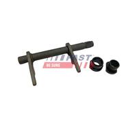 Fourchette de débrayage, embrayage FAST FT52459
