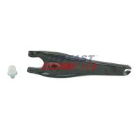 Fourchette de débrayage, embrayage FAST FT62465