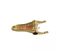 Fourchette de débrayage, embrayage FAST FT62478