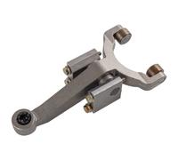 Fourchette de débrayage, embrayage FEBI BILSTEIN 29581