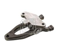 Fourchette De Débrayage Embrayage Febi Bilstein 35500 Febi Plus pour Man