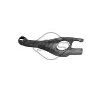Fourchette de débrayage, embrayage Metalcaucho 04066