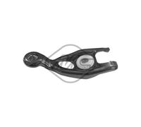 Fourchette de débrayage, embrayage Metalcaucho 04600